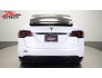 2020 Tesla Model X for sale 101694630